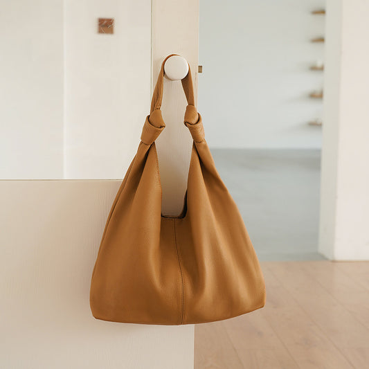 Sac SKOTHL LOLA EN CUIR