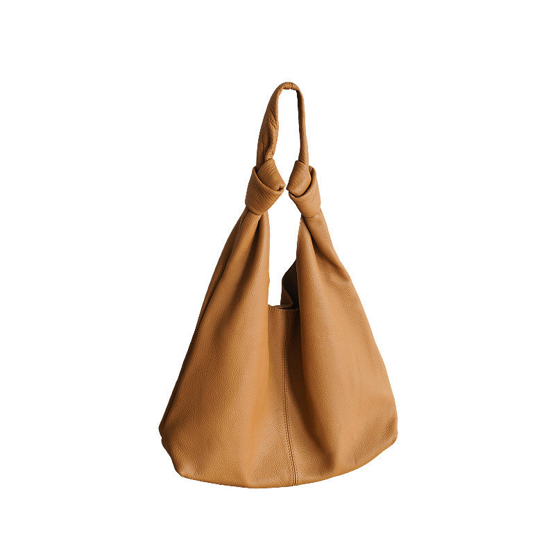 Sac SKOTHL LOLA EN CUIR