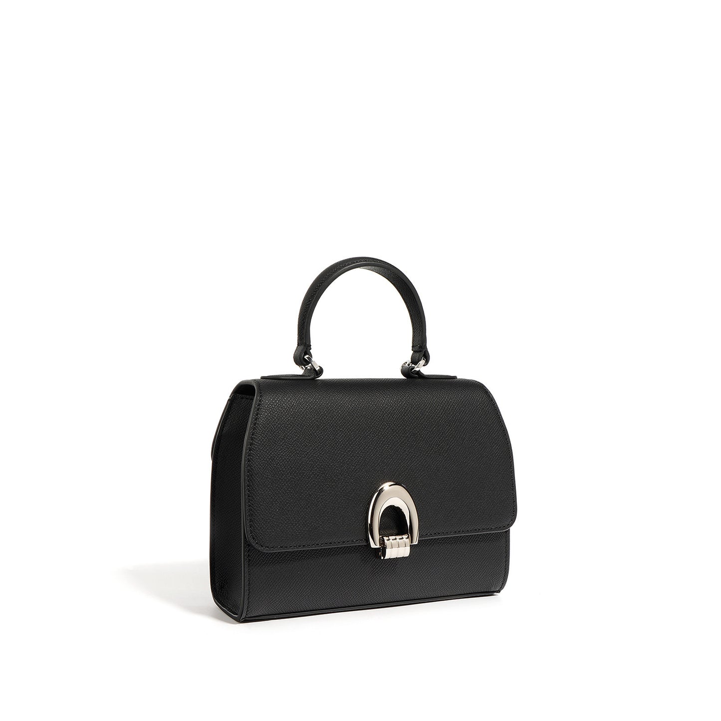 Sac SKOTHL AMIRA EN CUIR