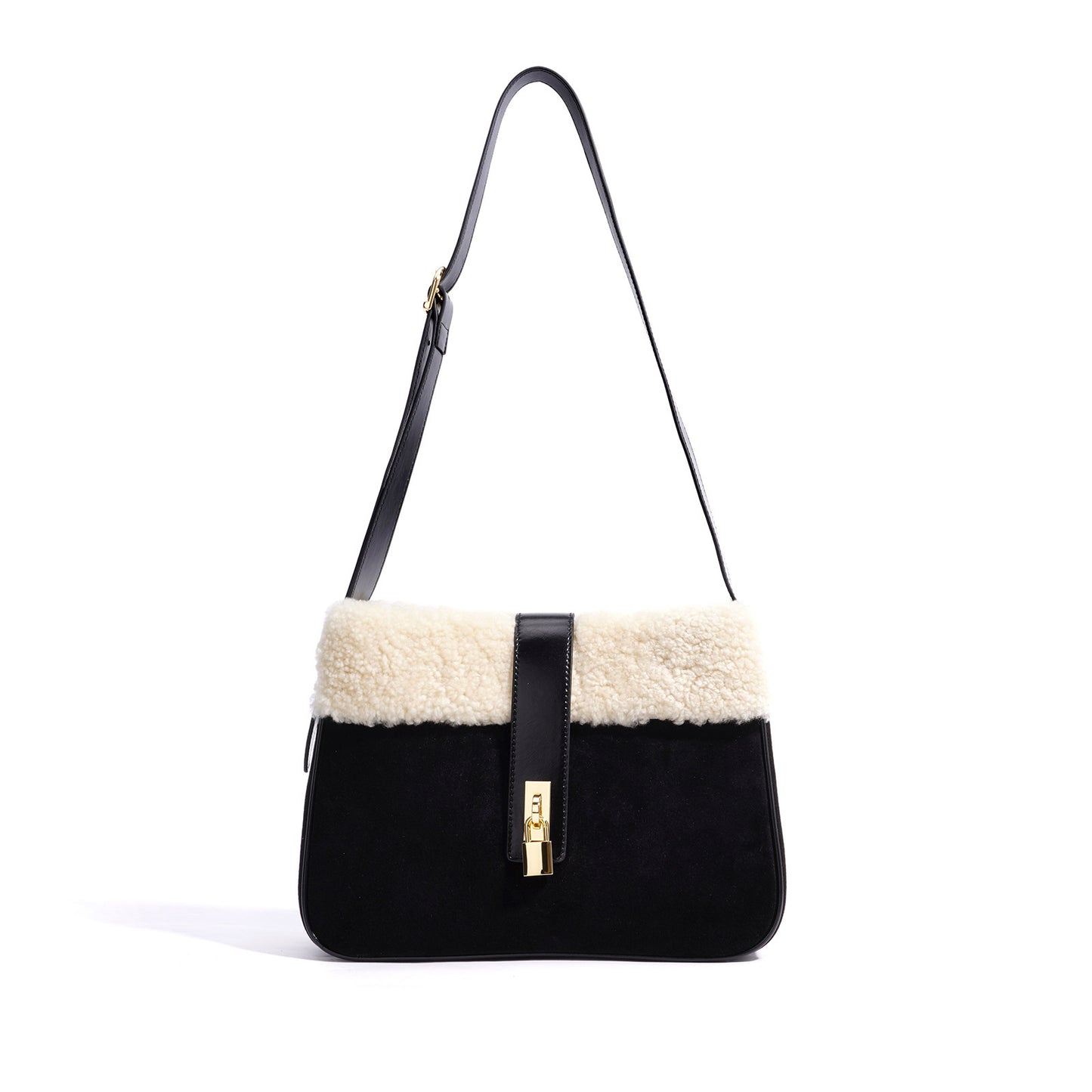 Sac SKOTHL SOFA EN CUIR