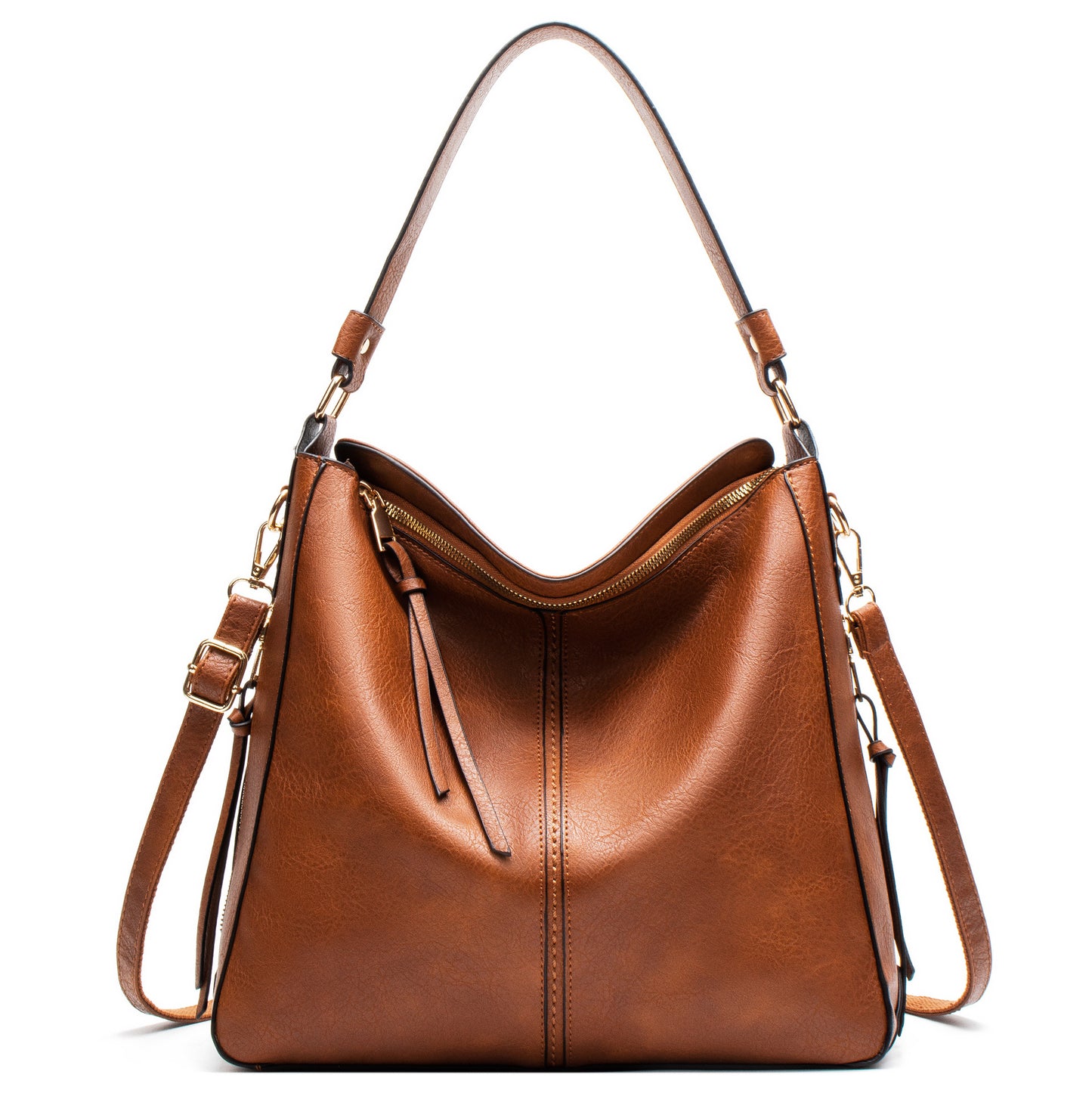 Le Sac SKOTHL pour Femme