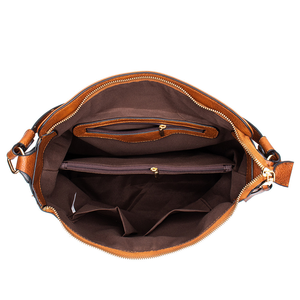 Le Sac SKOTHL pour Femme