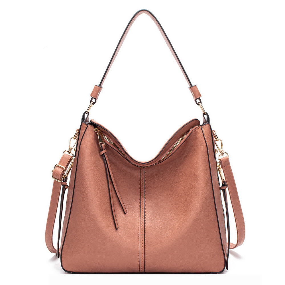 Le Sac SKOTHL pour Femme