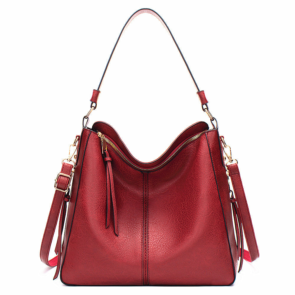 Le Sac SKOTHL pour Femme