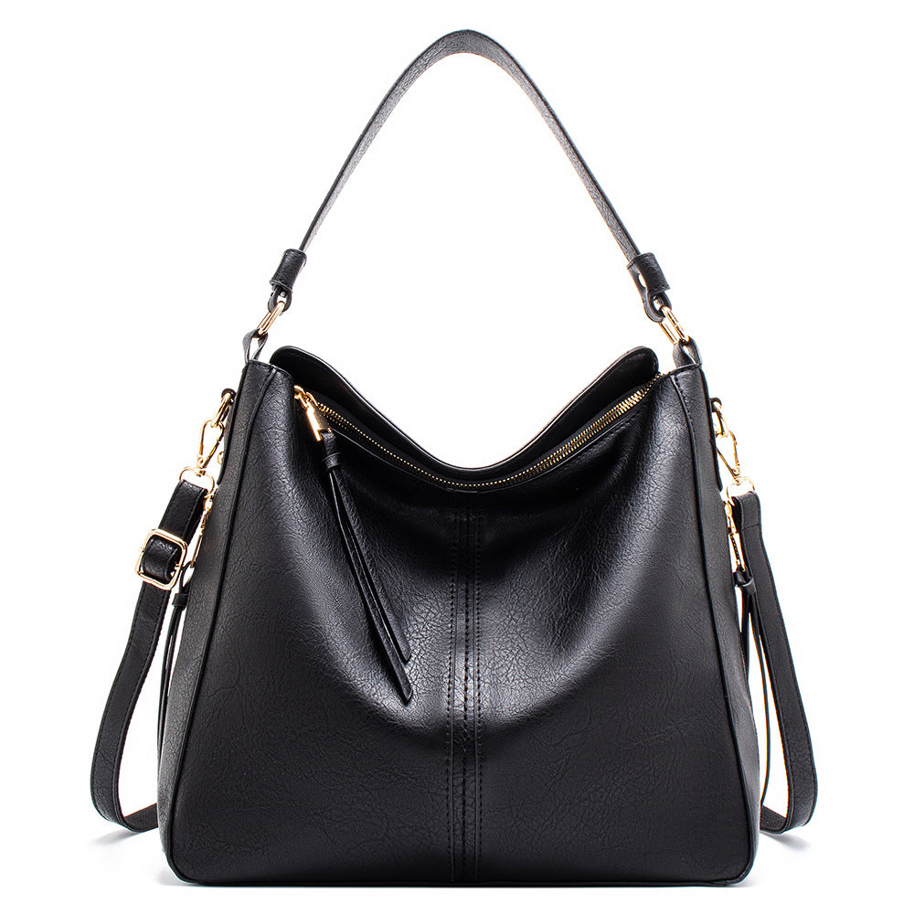 Le Sac SKOTHL pour Femme