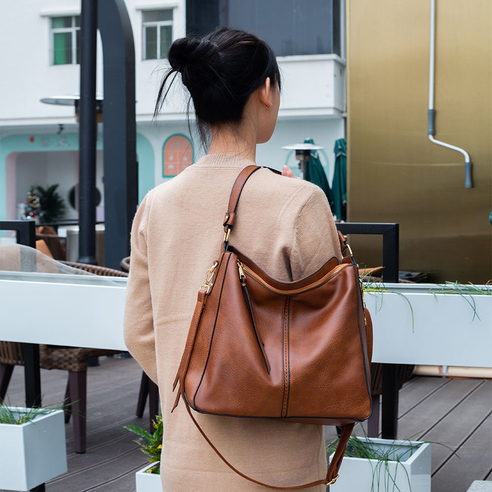 Le Sac SKOTHL pour Femme