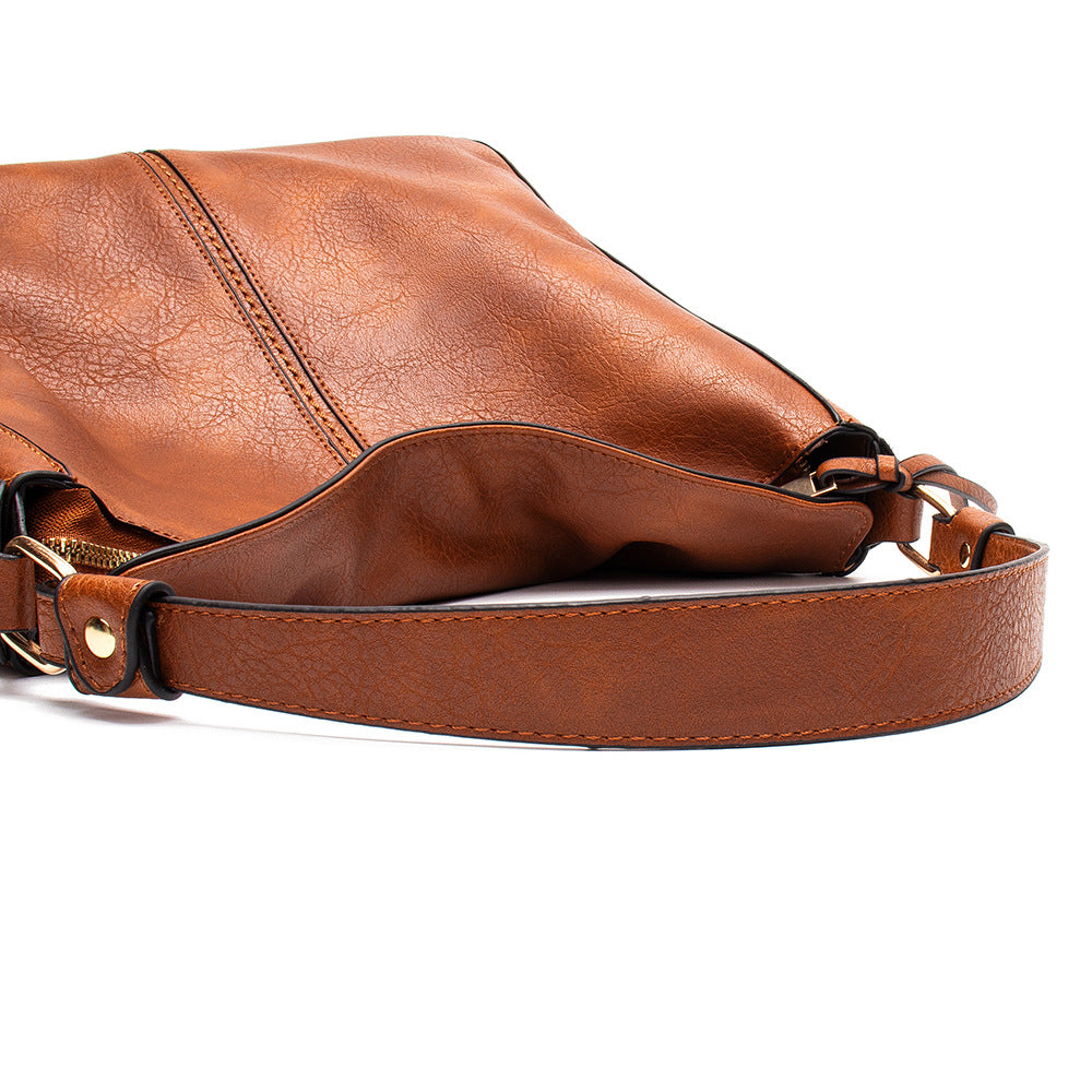 Le Sac SKOTHL pour Femme