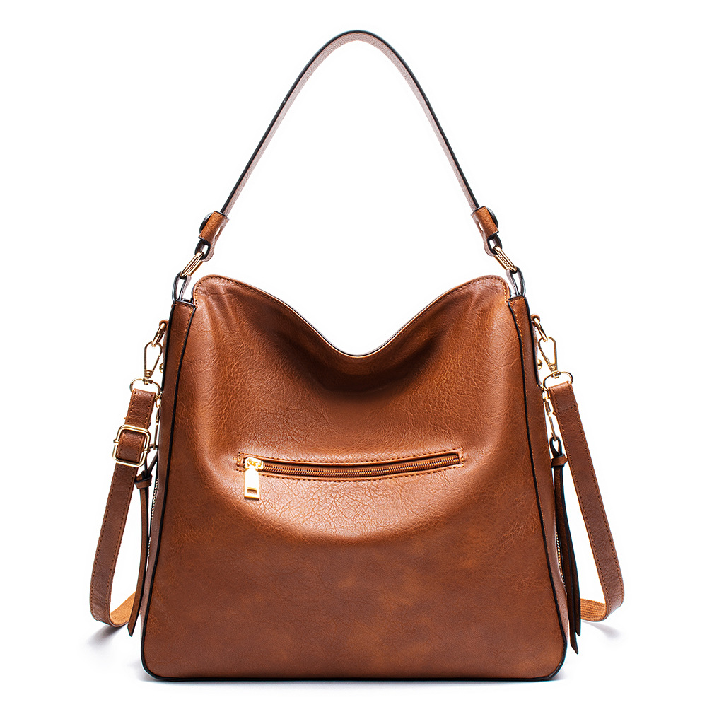 Le Sac SKOTHL pour Femme