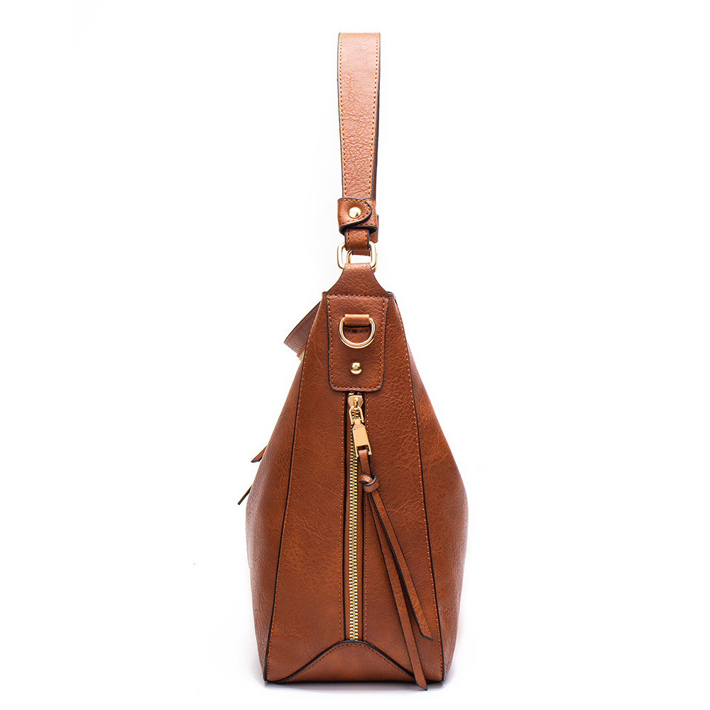 Le Sac SKOTHL pour Femme