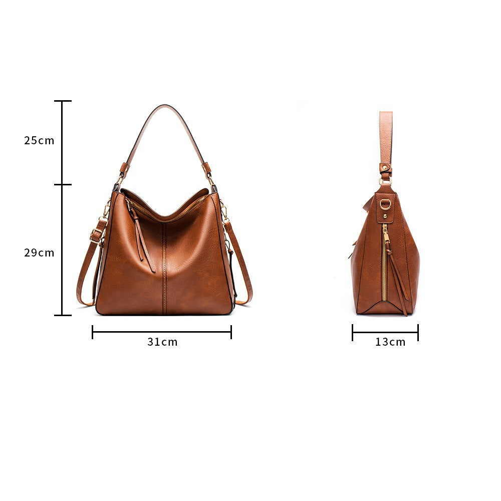 Le Sac SKOTHL pour Femme